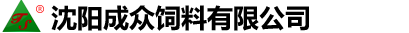 滄州博奧之星體育器材制造有限公司